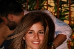 Byblos Souk Nightlife on Saturday, Part 1 of 3